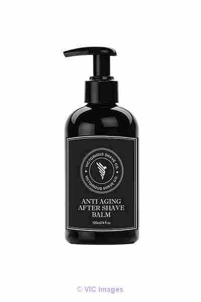 canadian beard care company