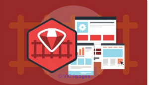 Freelance Ruby on Rails Developer | Ruby on Rails Development Team