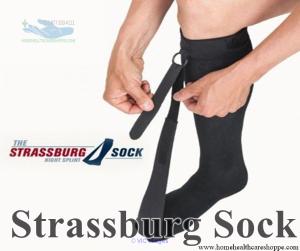 Buy Strassburg Sock, Hell Pain Relief.