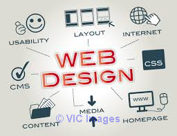 Mobile app development Company