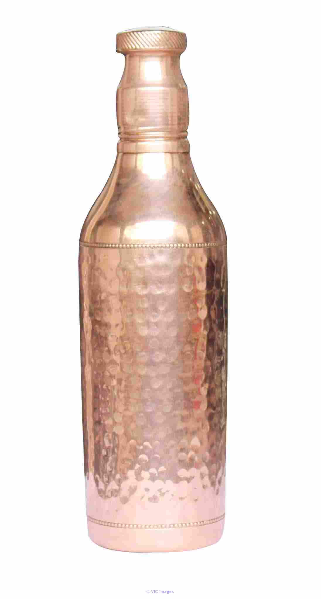 Buy Copper Utensils Online