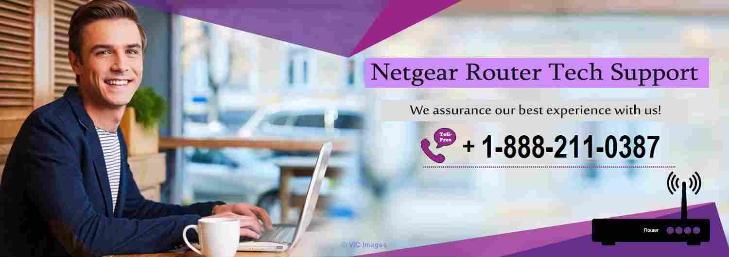 Is your Netgear Router Working Excessively Direct?