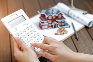 Local Mortgage Rates in Ontario