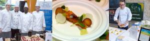 "Feast of Fields, Ottawa's most delicious fundraiser!"