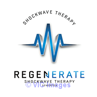 Shockwave Therapy Cost at Regenerate Shockwave Therapy