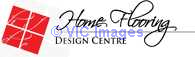 HomefloorWhere Creativity Translates Into Perfection For Your Home