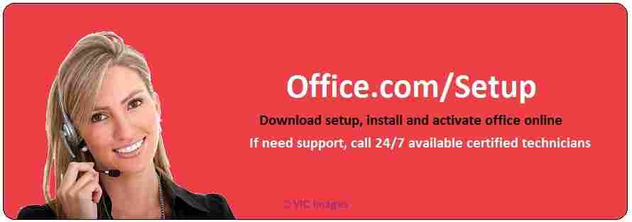 Download and Install office setup-office.com/setup