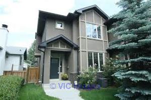 Best Real Estate company in Calgary