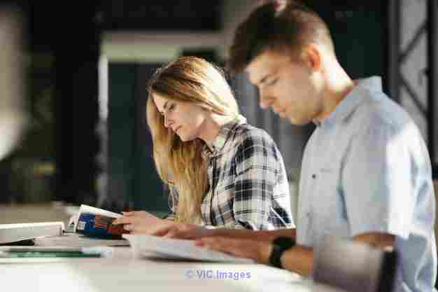 Canada Best Assignment Writing Service in Affordable Prices At 20% Off