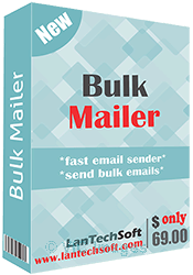 Advance email marketing software for the email marketing growth