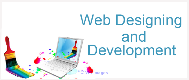 web development toronto