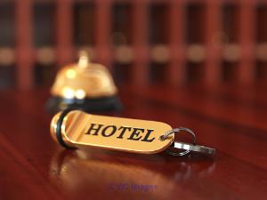 Rural Motels, B&B's and Hotels wanted