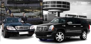 Waterloo Airport Limo Taxi Services