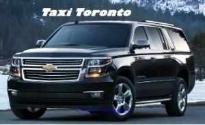 Best Car service Toronto now in airporttaxitransfers
