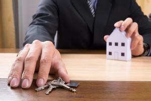 Mortgage Lowest Rate in Mississauga