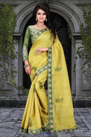 Buy sarees online shopping