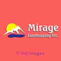 Calgary Landscaping Companies