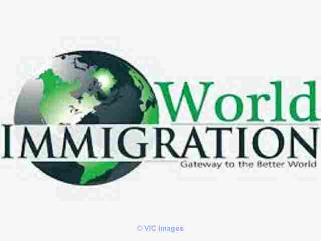 Investment in Bangladesh