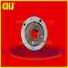 Feed Pump	0 440 008 004	FP/K22P6