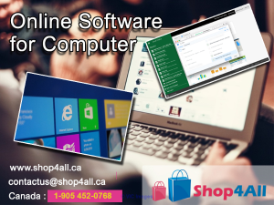 Buy Motherboard Online