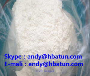 HGH.Lidocaine base sell high quality lower prices