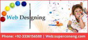 Professional Responsive Website Designing Services