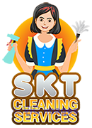 Cleaning Services Events