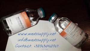 Nembutal (Pentobarbital Sodium) ❤❤www.medssupply.net
