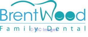 Find Dentist Brentwood CA - Dr. Jamil Alkhoury- Local Dentist