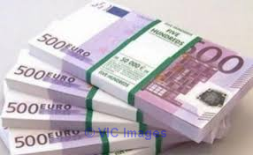 URGEN LOAN OFFER BUSINESS AND PERSONAL USE