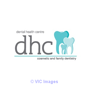 Get a Beautiful Smile in Windsor with the Dental Health Centre