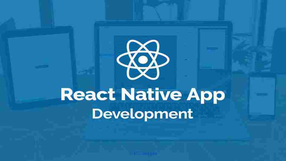 Freelance React Native Developer | React Native Development Team