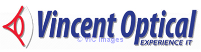 Eye Exam Kitchener
