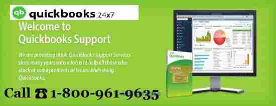 Resolve QuickBooks Online Banking Error 102 & 105 via Experts Aid