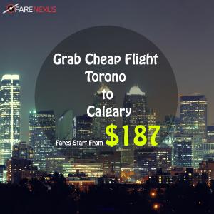 Grab low-cost cheap flight tickets