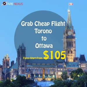 Save big on your next trip @Farenexus.com