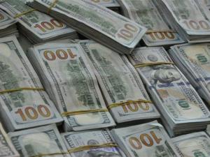 SOLUTION TO YOUR LOAN PROBLEM, DEBT FREE