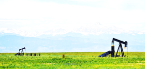 Gas Separation Company. Investors required