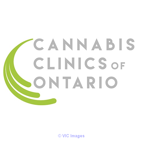 Toronto medical cannabis services - Cannabis Clinics of Ontario