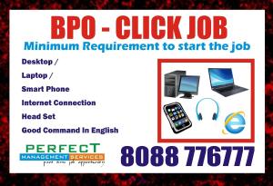 branded HP,  Dell or Lenovo Computer for Rent at Rs. 800/- only