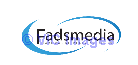 seo expert | seo toronto