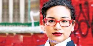 Toronto Criminal Lawyer - Caryma Sa'd