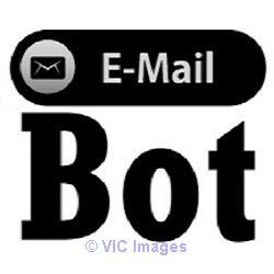 Email Bot