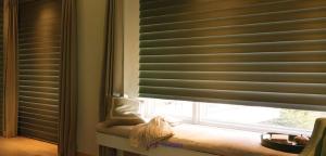 Buy Blinds Calgary, Canada