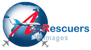 Airrescuers.Com - The Air Ambulance Services| Emergency Air Ambulance