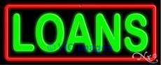Do you need financial Assistance apply now
