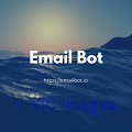 EmailBot