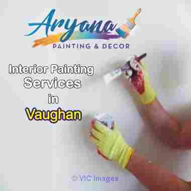 Stucco removal Mississauga