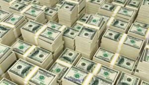 Apply For Urgent Loan At Low Interest Rate