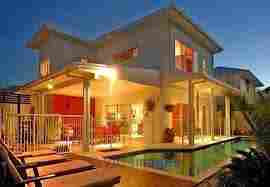 Look at Homes in frisco